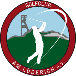 Golf Club Lüderich Wittgensteiner Land