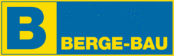 BERGE-BAU GmbH & Co. KG