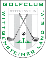 Golfclub Wittgensteiner Land e.V.